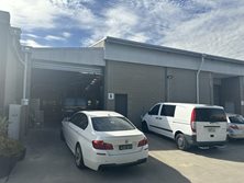 FOR LEASE - Industrial - 6/167 Beavers Road, Northcote, VIC 3070