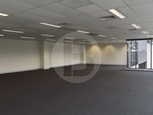 3A, 6 BOUNDARY ROAD, Northmead, NSW 2152 - Property 442312 - Image 4