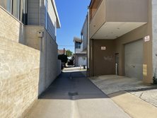 253 Nepean Highway, Edithvale, VIC 3196 - Property 442322 - Image 9