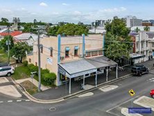 FOR SALE - Retail - Rockhampton City, QLD 4700