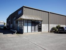FOR LEASE - Industrial - 7, 161 Canterbury Road, Kilsyth, VIC 3137