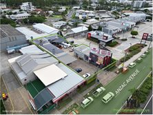 FOR SALE - Development/Land | Retail | Showrooms - 100 Anzac Avenue, Redcliffe, QLD 4020