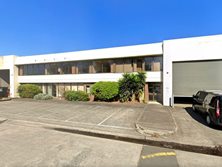 FOR LEASE - Industrial - 3, 143 Canterbury Road, Kilsyth, VIC 3137