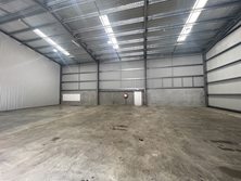 LEASED - Industrial - 803 Greenwattle Street - T1A, Glenvale, QLD 4350