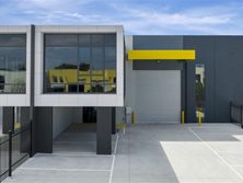 FOR LEASE - Offices | Industrial | Other - 8B Ponting St, Williamstown, VIC 3016