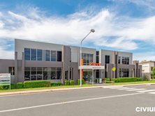 FOR LEASE - Offices - Ground Suite 2 76 Hardwick Crescent, Holt, ACT 2615