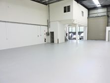 FOR LEASE - Industrial - Belrose, NSW 2085
