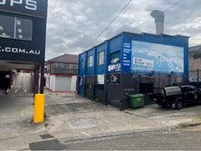 FOR LEASE - Industrial - Unit 5 236 Harbord Road, Brookvale, NSW 2100