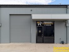 FOR SALE - Industrial | Showrooms - 4, 13 Jones Street, Wagga Wagga, NSW 2650