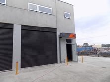 FOR SALE - Offices | Retail | Industrial - 39, 28-36 Japaddy Street, Mordialloc, VIC 3195