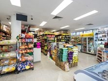 Level 1 &, GF Shop/24 Thomas Street, Chatswood, NSW 2067 - Property 442362 - Image 2