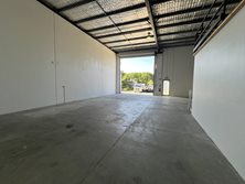 FOR LEASE - Industrial - 1B/7 Waterway Drive, Coomera, QLD 4209