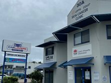 Suite 3, 30a Orlando Street, Coffs Harbour, NSW 2450 - Property 442368 - Image 2