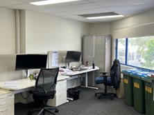 Suite 3, 30a Orlando Street, Coffs Harbour, NSW 2450 - Property 442368 - Image 5