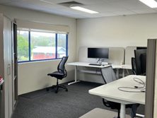 Suite 3, 30a Orlando Street, Coffs Harbour, NSW 2450 - Property 442368 - Image 6