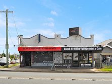 302-304 Woodville Road, Guildford, NSW 2161 - Property 442373 - Image 2