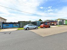 302-304 Woodville Road, Guildford, NSW 2161 - Property 442373 - Image 4