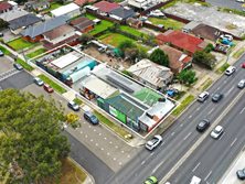 FOR SALE - Development/Land | Retail | Showrooms - 302-304 Woodville Road, Guildford, NSW 2161