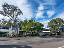 Suite 5/895 Pacific Highway, Pymble, NSW 2073 - Property 442413 - Image 2