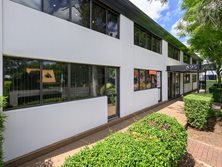 FOR SALE - Offices | Medical - Suite 5/895 Pacific Highway, Pymble, NSW 2073