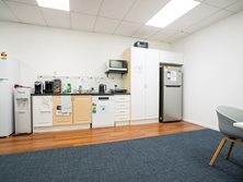 Level 1, Suite 2/530-540 Swift Street, Albury, NSW 2640 - Property 442418 - Image 9