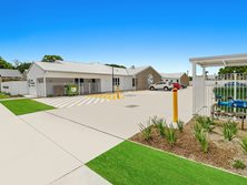 Eden Academy, 89 Smiths Road, Caboolture, QLD 4510 - Property 442420 - Image 2