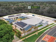 Eden Academy, 89 Smiths Road, Caboolture, QLD 4510 - Property 442420 - Image 4
