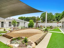 Eden Academy, 89 Smiths Road, Caboolture, QLD 4510 - Property 442420 - Image 5