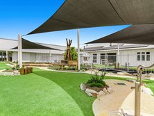 Eden Academy, 89 Smiths Road, Caboolture, QLD 4510 - Property 442420 - Image 6