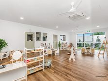 Eden Academy, 89 Smiths Road, Caboolture, QLD 4510 - Property 442420 - Image 8