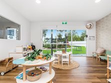 Eden Academy, 89 Smiths Road, Caboolture, QLD 4510 - Property 442420 - Image 10