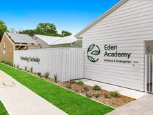 Eden Academy, 89 Smiths Road, Caboolture, QLD 4510 - Property 442420 - Image 16