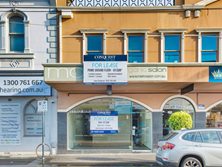 LEASED - Offices | Retail | Medical - 39 Glenferrie Road, Malvern, VIC 3144