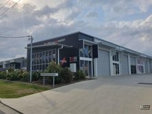 1, 36 Industrial Drive, Coffs Harbour, NSW 2450 - Property 442424 - Image 2