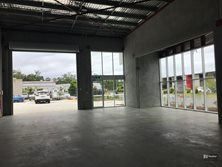 1, 36 Industrial Drive, Coffs Harbour, NSW 2450 - Property 442424 - Image 3