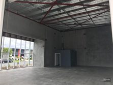 1, 36 Industrial Drive, Coffs Harbour, NSW 2450 - Property 442424 - Image 4