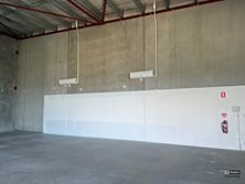 1, 36 Industrial Drive, Coffs Harbour, NSW 2450 - Property 442424 - Image 5
