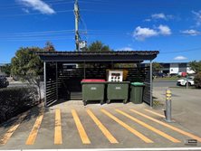 1, 36 Industrial Drive, Coffs Harbour, NSW 2450 - Property 442424 - Image 9