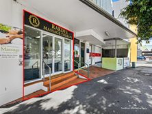 2/40 Annerley Road, Woolloongabba, QLD 4102 - Property 442428 - Image 7
