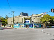 2/40 Annerley Road, Woolloongabba, QLD 4102 - Property 442428 - Image 12