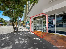 FOR SALE - Offices | Retail | Medical - 2/40 Annerley Road, Woolloongabba, QLD 4102