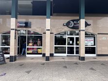 FOR LEASE - Offices | Retail - 8, 192 Queen Street, Campbelltown, NSW 2560