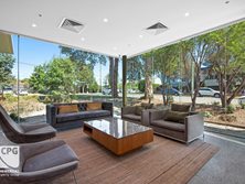 6C The Crescent, Kingsgrove, NSW 2208 - Property 442430 - Image 3
