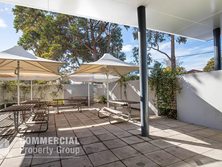 6C The Crescent, Kingsgrove, NSW 2208 - Property 442430 - Image 11