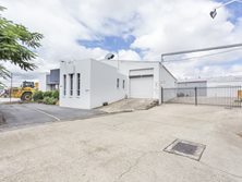 3, 627 Boundary Road, Archerfield, QLD 4108 - Property 442434 - Image 8