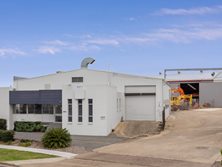 FOR LEASE - Industrial - 3, 627 Boundary Road, Archerfield, QLD 4108