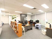 Suite 3B/668-672 Old Princes Highway, Sutherland, NSW 2232 - Property 442435 - Image 2