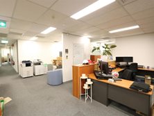 Suite 3B/668-672 Old Princes Highway, Sutherland, NSW 2232 - Property 442435 - Image 3