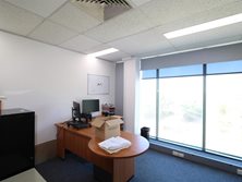 Suite 3B/668-672 Old Princes Highway, Sutherland, NSW 2232 - Property 442435 - Image 4
