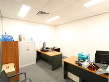 Suite 3B/668-672 Old Princes Highway, Sutherland, NSW 2232 - Property 442435 - Image 6